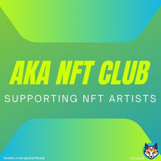 . Show Your #NFT #Art   Drop Them Here   I'll Retweet Every Artist  #NFTs #Arts #artgallery #nftart #NFTartist #NFTartwork #Artist #Artists #ArtistOnTwitter #NFTartist  #opensea #OpenSeaNFT #rarible #objkt #Crypto #cryptoart