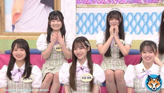 ＼今夜24:59から／ #AKBサヨナラ毛利さん   17期研究生お悩み相談会  昨年の武道館ライブで 18期生の新加入が発表され 驚きで涙を流すメンバーも！  そんな17期生の リアルなお悩み相談に 霜降り明星&先輩メンバーが こたえる新企画  #AKB48 #霜降り明星 #峯岸みなみ