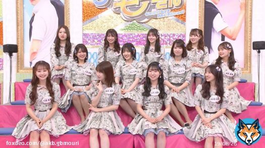 ＼今夜24:59から／ #AKBサヨナラ毛利さん   卒業後のヤバい男に気をつけろ！ AKB48恋愛予備校  アイドルを卒業後、 悪い男性に引っかからないように 恋愛予備校を開校  今回のテーマはマッチングアプリ プロフィールで 1番モテるメンバーは一体誰  #AKB48 #霜降り明星 #峯岸みなみ
