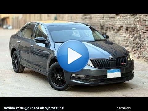 بعيدا عن التجار 13 عربيات من المالك مباشر بأرخص الاسعار اوتوماتيك ب 135 الف اسعار زمان انخفاض كبير