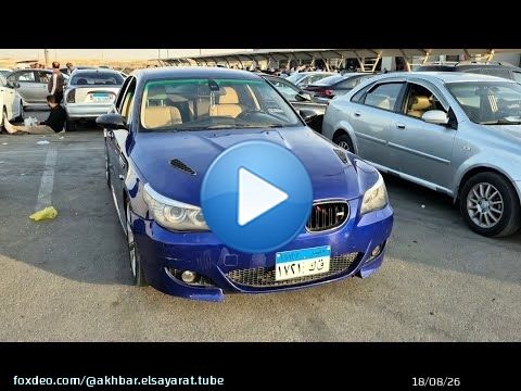 انخفاض تدريجي في اسعار السيارات بعد انهيار الدولار من جديد حرق اسعار السوق ارخص سيارات للبيع اليوم