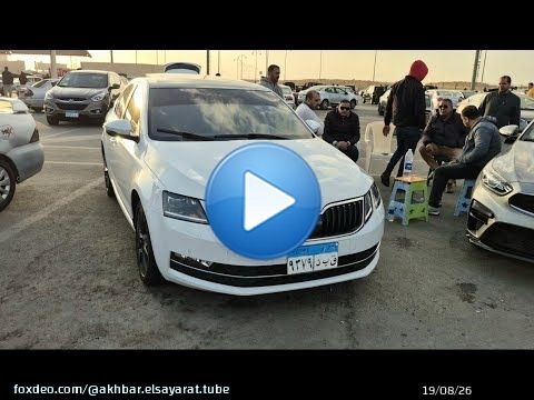 ركود يضرب سوق السيارات المستعملة انخفاض كبير جدا في الاسعار ارخص سيارات مستعملة للبيع انخفاض كبير