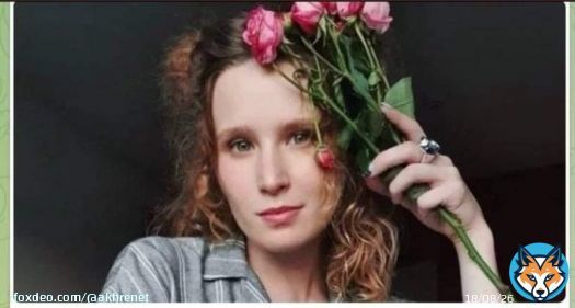 Певица Монеточка обещала отсосать каждому бойцу на СВО ,если они победят на Украине