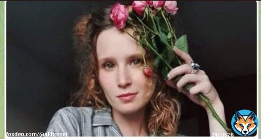 Певица Монеточка обещала отсосать каждому бойцу на СВО ,если они победят на Украине
