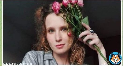 Певица Монеточка обещала отсосать каждому бойцу на СВО ,если они победят на Украине