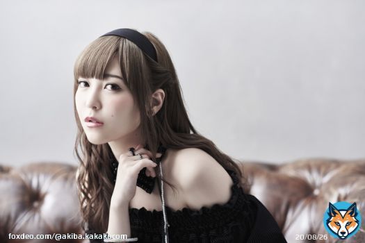 【訃報】歌手・黒崎真音さん、急逝  「とある魔術の禁書目録II」「がっこうぐらし！」「グリザイア」主題歌などを歌唱  今後の活動について話し合っていた中での急逝だったとのこと  [アキバ総研]