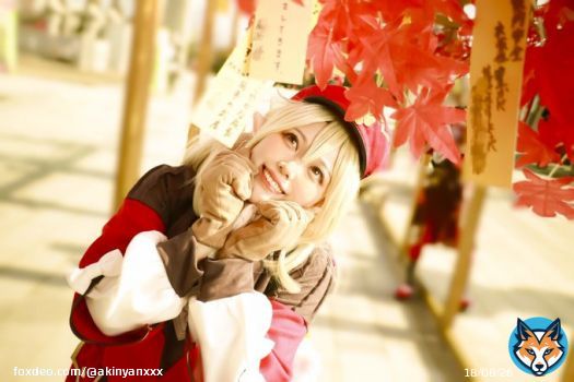 コスプレ\u25b6\ufe0f︎原神 キャラクター\u25b6\ufe0f︎クレー  ⟡.&middot; \u23af\u23af\u23af\u23af\u23af\u23af\u23af\u23af\u23af\u23af\u23af\u23af ⟡.&middot;  モナお姉ちゃんはいい人だよ！アルベドお兄ちゃんとクレーのところに遊びに来ると、いつもよく分からないけど面白い話を聞かせてくれるの！もっと遊びに来てほしいな！  ⟡.&middot; \u23af\u23af\u23af\23af\u23af\u23af\u23af\u23af\u23af\u23af\u23af\u23af\u23af\u23af\u23af ⟡.&middot;