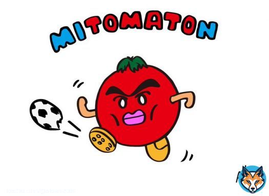 今夜は19時からサッカー日本代表のキリンチャレンジカップ、エルサルバドル戦ですね  がんばれミトマ～  #日本代表 #三苫薫 #みとまとん  #キリンチャレンジカップ