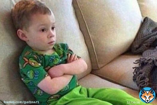 49ers fans after two quarters #SFvsPHI #NFCChampionship