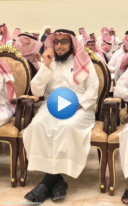 رحمك الله يا #عبدالله_المهداوي عرّاب #الهندسة_الصوتية، كرّس نفسه لنشر القيم وتعزيز الفضائل والدعوة إلى الله. غاية متعته دعم المناشط الخيرية وجمعيات التحفيظ، فغالبًا ما كان صوته حاضرًا فيها. . خيمة #أبها  . وتحفيظ #الواديين  أنموذجًا.
