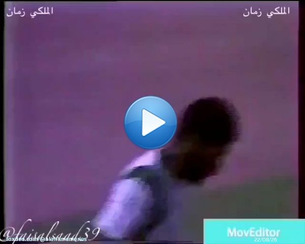 #من_ذاكرة_الأهلي #في_مثل_هذا_اليوم 8/6/1979  الأهلي 4 الاتحاد 0  كأس الملك المباراة النهائية  الأهلي بطلا لكأس الملك للمرة التاسعة  \ud83c\udfc6  سجل الأهداف: أمين دابو -رحمه الله- (هدفين) إبراهيم مريكي -رحمه الله- طارق ذياب @DhiabTarak
