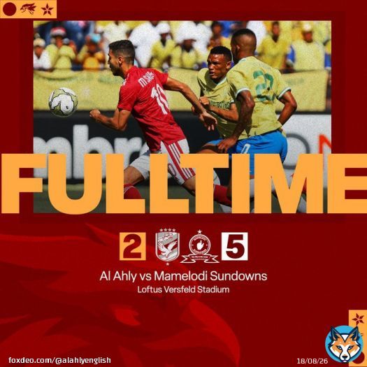 Full Time.