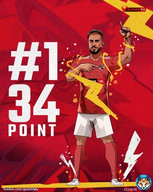 القمة لا تعرف الا بطلها   الأهلي (3-0) الزمالك   #يلا_يا_اهلي #الدوري_المصري_الممتاز  #Alahlytv