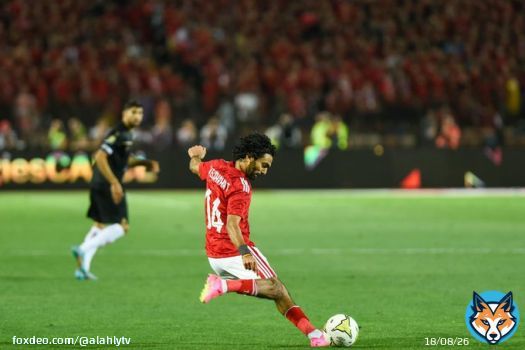 ???????? : ????????????????????????  ???????????? ???????????????????? ???????????????????? ???????????? ???????????? ???????????????????????????????????? ???????? ???????????? #????????????????????  . . . #يلا_يا_أهلي #افريقيا_يا_أهلي #دوري_أبطال_إف