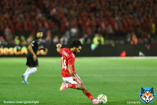 ???????? : ????????????????????????  ???????????? ???????????????????? ???????????????????? ???????????? ???????????? ???????????????????????????????????? ???????? ???????????? #????????????????????  . . . #يلا_يا_أهلي #افريقيا_يا_أهلي #دوري_أبطال_إف