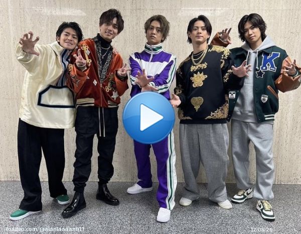 平野紫耀くん今日でキンプリ脱退しちゃうんだな 5人のキンプリは今日で最後なんだ 本当に本当に寂しい、悲しい 今後もずっと応援してます  大好き平野紫耀くん！！ 大好きKing & Prince！！ #キンプリ5人ありがとう #キンプリ #平野紫燿