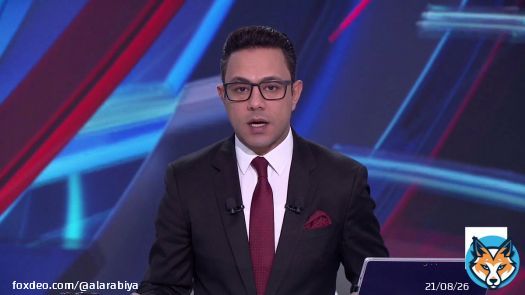 البنتاغون: المسيرة التي هاجمت السفينة قبالة السواحل الهندية أطلقت من #إيران #اليمن #غزة #العربية