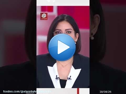 لماذا تستهدف إيران الدول الخليجية للرد على الولايات المتحدة وتتجاهل إسرائيل؟