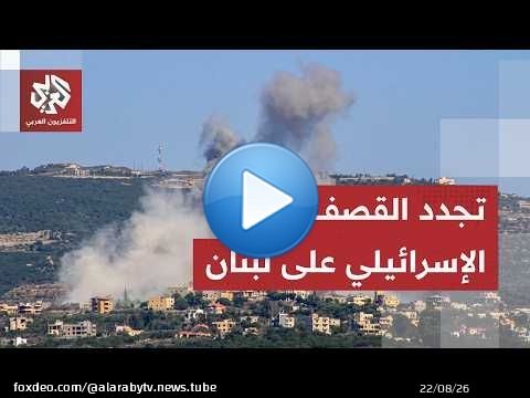 عبوة ناسفة تشعل المشهد في جنوب لبنان.. مقتل وإصابة جنود إسرائيليين وجيش الاحتلال يقرر الانتقام