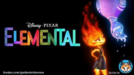 I don't understand why some people are worried about Disney/Pixar having 4 new sequels this decade (Inside Out 2, Toy Story 5, Frozen 3, and Zootopia 2).   In this decade alone, only 1 out of 8 Disney/Pixar films was a franchise film (Lightyear), andd more new ones are coming!