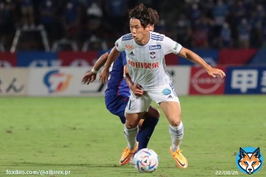 #モバアルZ に #モバゼコ をアップ  #堀米悠斗 選手 まだ何も勝ち取ってないから浮かれてはいけない。  #高木善朗 選手 ミスが多かった小見の方は使ってやらないから（笑）と譲（島田選手）と話し、三戸の方を使った（笑）   #albirex #新潟vs甲府 #アルビレックス新潟