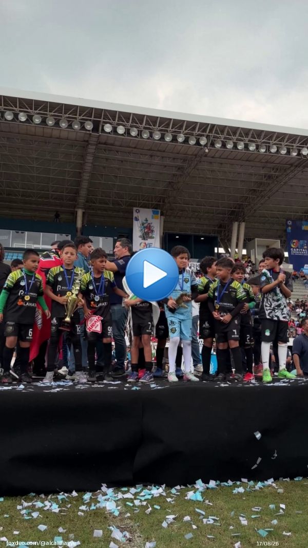 Celebramos a cada campeón y vice campeón, porque esta es la #CiudadDeTodos los campeones #AsiSeHaceDeporte #AsiSeHaceGuayaquil @aquilesalvarez