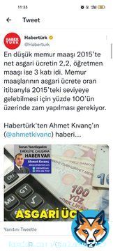 Nereden nereye.. Bekle bizi Haziran.. #AdilZamİnsancaYasam