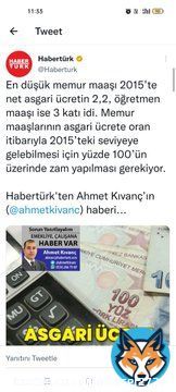 Nereden nereye.. Bekle bizi Haziran.. #AdilZamİnsancaYasam