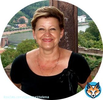 Блины на Масленицу. Постные блины - на воде (рецепт блинов без яиц) | Эффективное похудение. Все виды ...