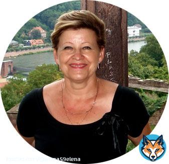 Блины на Масленицу. Постные блины - на воде (рецепт блинов без яиц) | Эффективное похудение. Все виды ...