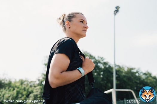 @whoop unterst&uuml;tzt mich dabei, maximal performen zu k&ouml;nnen.Besser schlafen.Schneller erholen.Effizienter trainieren.Habt ihr WHOOP schon getestet?Wenn nicht, k&ouml;nnt ihr das mit folgendem Link 30 Tage kostenlos tun: join.whoop.com/alexpopp11#UnlockYourself
