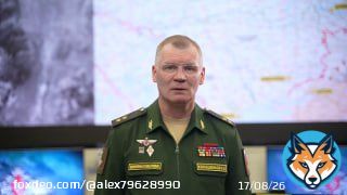 Кадры атаки надводных дронов на корабль &laquo;Приазовье&raquo; Черноморского флота России публикует Минобороны В ходе отражения атаки все катера уничтожены огнем корабля в 300 км юго-восточнее Севастополя. Пострадавших нет. Корабль повреждений не получил.