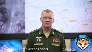 Кадры атаки надводных дронов на корабль &laquo;Приазовье&raquo; Черноморского флота России публикует Минобороны В ходе отражения атаки все катера уничтожены огнем корабля в 300 км юго-восточнее Севастополя. Пострадавших нет. Корабль повреждений не получил.