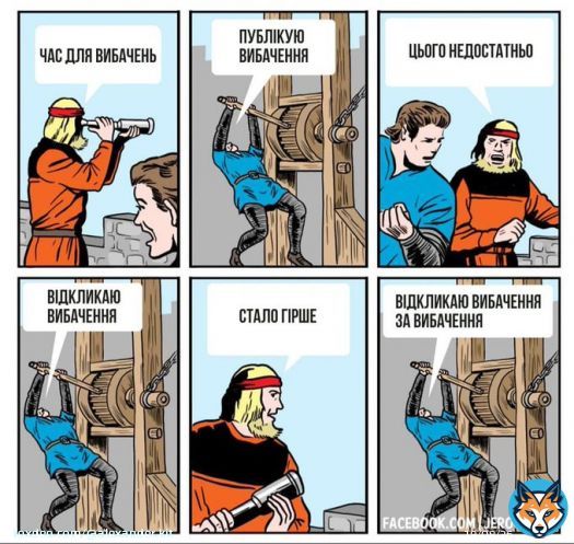 #Арестович #Алексейарестович