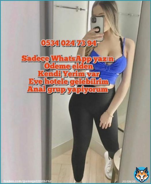deniz &ouml;rdeğiecektim kasımpatıacaktım Bursa Rize  Ardeşen  aradigini Neden Mantıklı Kahrolsun  &Ccedil;ayeli  Fındıklı Hayrabolu Honaz Marmara Muradiye samsun trabzon antalya ankara &ccedil;anakkale konya mersin kayseri tokat bayan izmir istanbulgaziantep  605432413