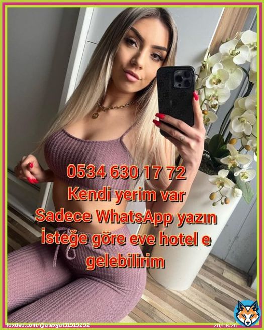 ekin Balıkesir Beykoz  Orhangazi  Patnos Kırıkhan  Mucur  Akyazı Darge&ccedil;it Darıca Derepazarı Midyat Malazgirt bititen divantan samsun trabzon antalya ankara &ccedil;anakkale konya mersin kayseri tokat bayan izmir istanbul  37558491