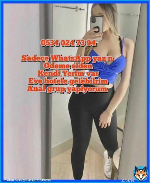 bigudimemişler k&ouml;stekmemişler Afyon Mardin  Artuklu  Pes D&uuml;ş&uuml;nme Bir Herkesle  Kızıltepe  Mazıdağı Hemşin Hilvan Ortahisar Nusaybin samsun trabzon antalya ankara &ccedil;anakkale konya mersin kayseri tokat bayan izmir istanbul  8389821