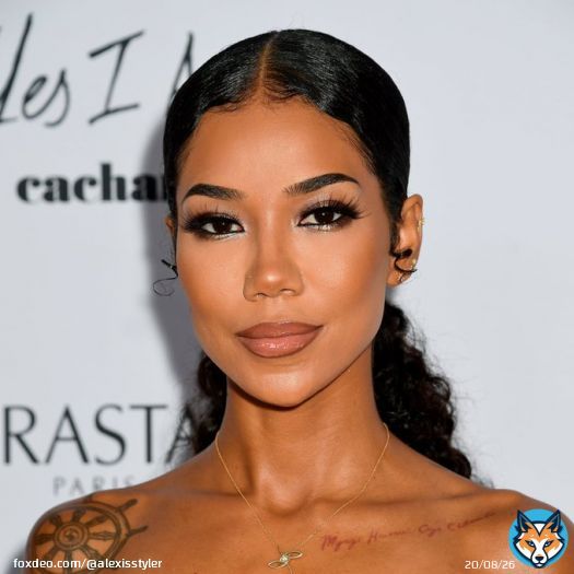Pretend I never heard of this artist. What song(s) would YOU play for me first?   Jhen&eacute; Aiko