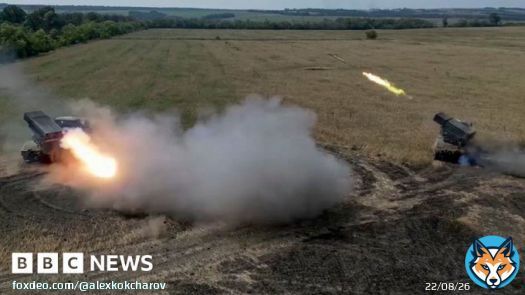 #Russia is reportedly buying artillery shells and rockets from #NorthKorea, a totalitarian terrorist state.   Another indicator that the Russian defence manufacturing sector is in shambles.