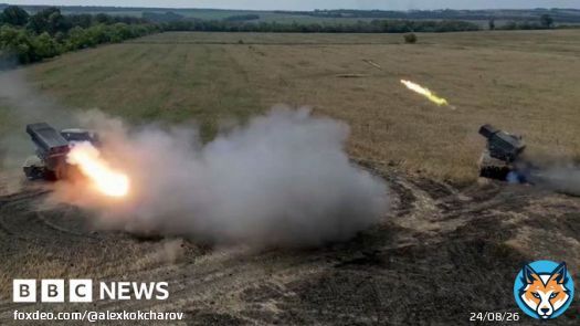 #Russia is reportedly buying artillery shells and rockets from #NorthKorea, a totalitarian terrorist state.   Another indicator that the Russian defence manufacturing sector is in shambles.