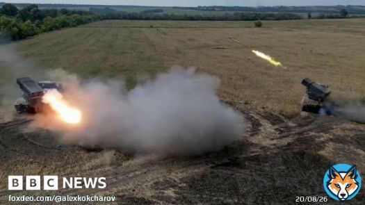 #Russia is reportedly buying artillery shells and rockets from #NorthKorea, a totalitarian terrorist state.   Another indicator that the Russian defence manufacturing sector is in shambles.