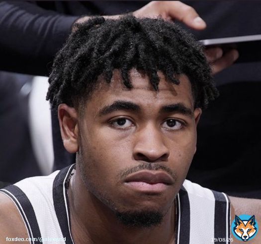 Cam Thomas over his last 3 games:   DNP  7 minutes  7 minutes  Cam Reddish over his last 3 games  13 pts 8 assists 6 rebs 50% 3pt 16 pts 3 assists 5 rebs 50% 3pt 25 pts 2 assists 3 rebs 44% 3pt  I think we know who the real CAM is #ripcity #NetsWorld#knicks #camfam