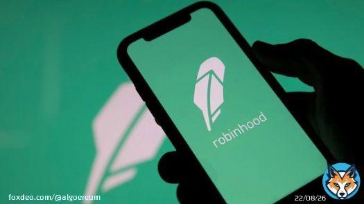 With the SEC's orders being issued, an increasing number of CEX will be compelled to comply and delist certain tokens. However, such a situation would not occur in #DeFi  world. In DeFi, code is law, immutable and unstoppable.    #robinhood #Bitcoin #Tether  #Binance