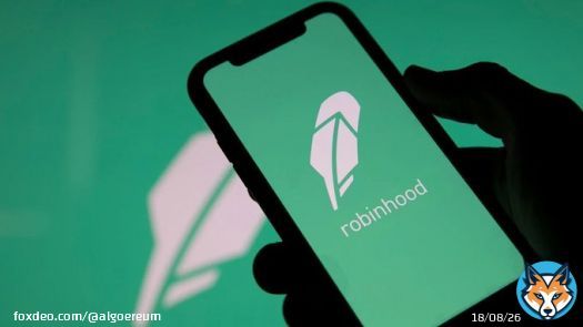 With the SEC's orders being issued, an increasing number of CEX will be compelled to comply and delist certain tokens. However, such a situation would not occur in #DeFi  world. In DeFi, code is law, immutable and unstoppable.    #robinhood #Bitcoin #Tether  #Binance
