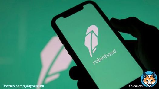 With the SEC's orders being issued, an increasing number of CEX will be compelled to comply and delist certain tokens. However, such a situation would not occur in #DeFi  world. In DeFi, code is law, immutable and unstoppable.    #robinhood #Bitcoin #Tether  #Binance