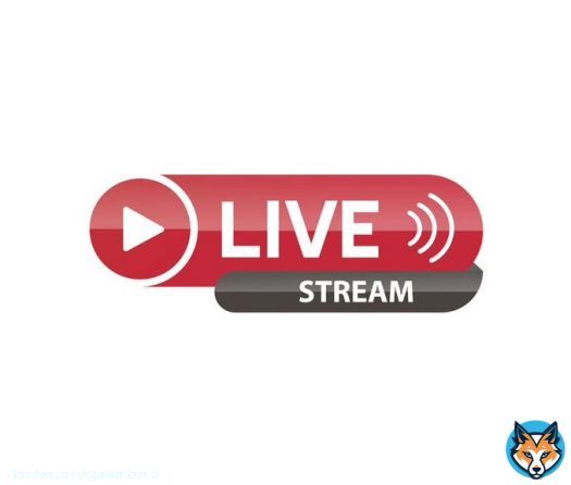 Live Stream Chelsea  vs Dinamo Zagreb LIVE LINK @LuisPablo20  Juventus vs PSG LIVE LINK @LuizNickolle  #JUVPSG #UCL  #CHEDIN