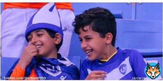 #ارحل_يا_مسلي #الاتحاد_الباطن  #الاتحاد_بطل_دوري_روشن  #ميسي_رسمي_للهلال  سبحان الله رجال ونساء نفس الفكر نفس الغباء الابدي فكر المؤامرة متغلل في اجسادهم وعقولهم هذا النادي وجمهوره مسخرة الكون الله يخليه لنا يونسنا