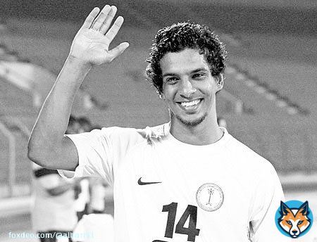 #يوسف_السالم في ذمة الله   اللهمّ أمّنه من فزع يوم القيامة، ومن هول يوم القيامة، واجعل نفسه آمنةً مطمئنّةً، ولقّنه حجّته. اللهمّ اجعله في بطن القبر مطمئنّاً، وعند قيام الأشهاد آمناً، وبجود رضوانك واثقاً، وإلى أعلى درجاتك سابقاً