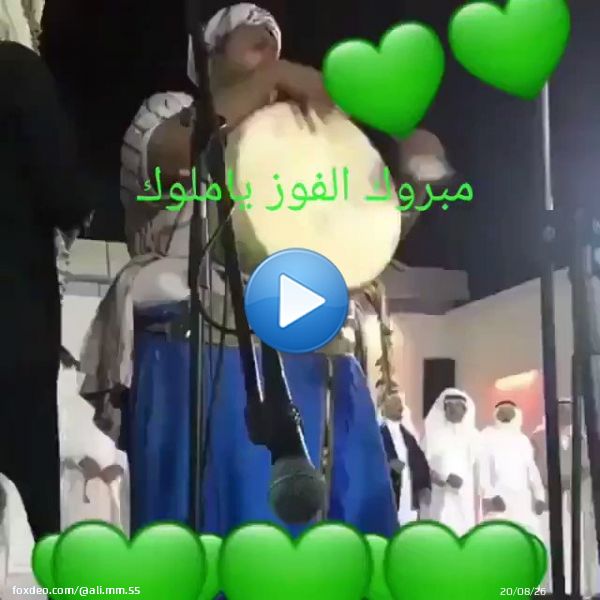 #دوري_يلو  -  #الاهلي_الخلود - مبروك  من  قلبي  لكل   المجانين ليله جميله حيل والقادم  اجمل - لا فاز  #الاهلي  يستثير  المعادين وفرحة ملوك العز  بالفوز  أشمل - الاهلي ياساده على الراس والعين وباقي فرحنا بقادم الوقت يكمل - #علي_المحنشي - الف مبروك بدايةخير إن شاءالله والقادم اجمل