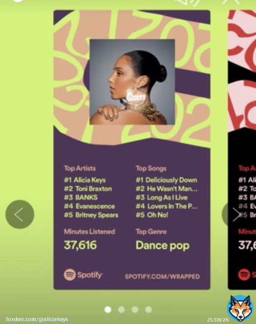 Sending you BIG love Quote